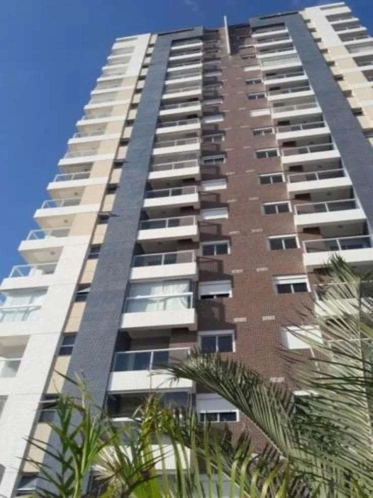 Apartamento, 3 quartos, 148 m² - Foto 20