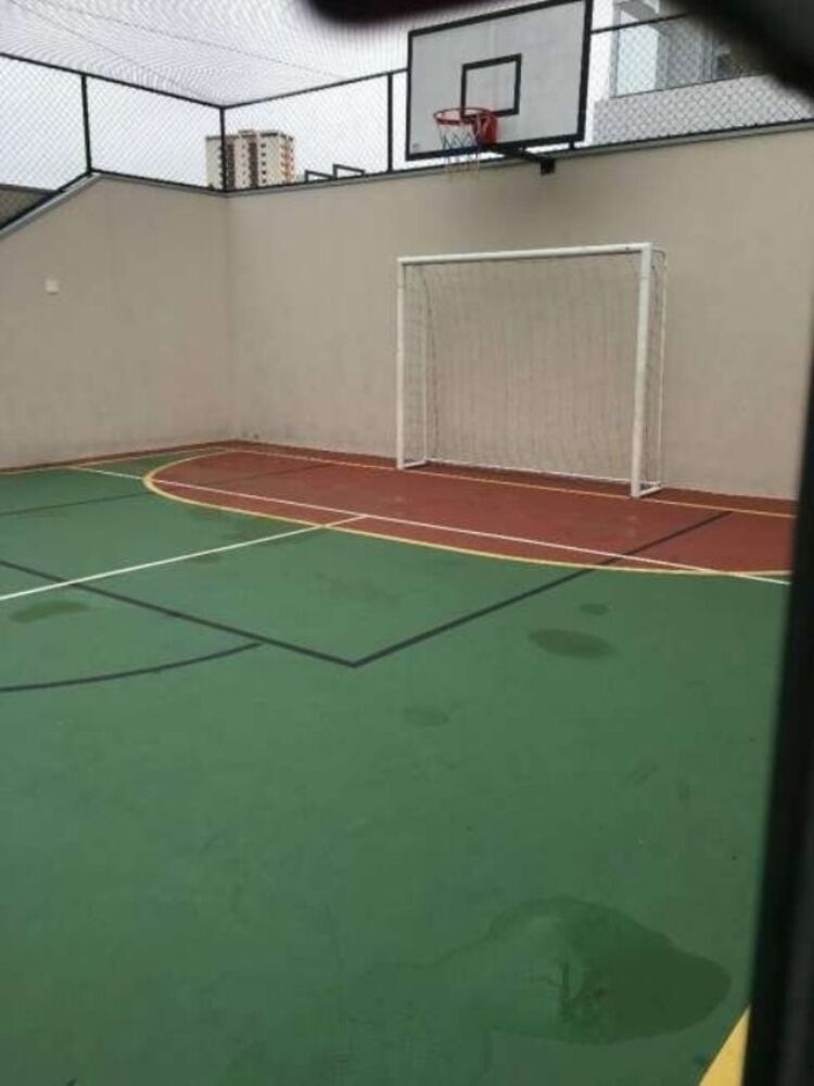 Apartamento, 3 quartos, 148 m² - Foto 4