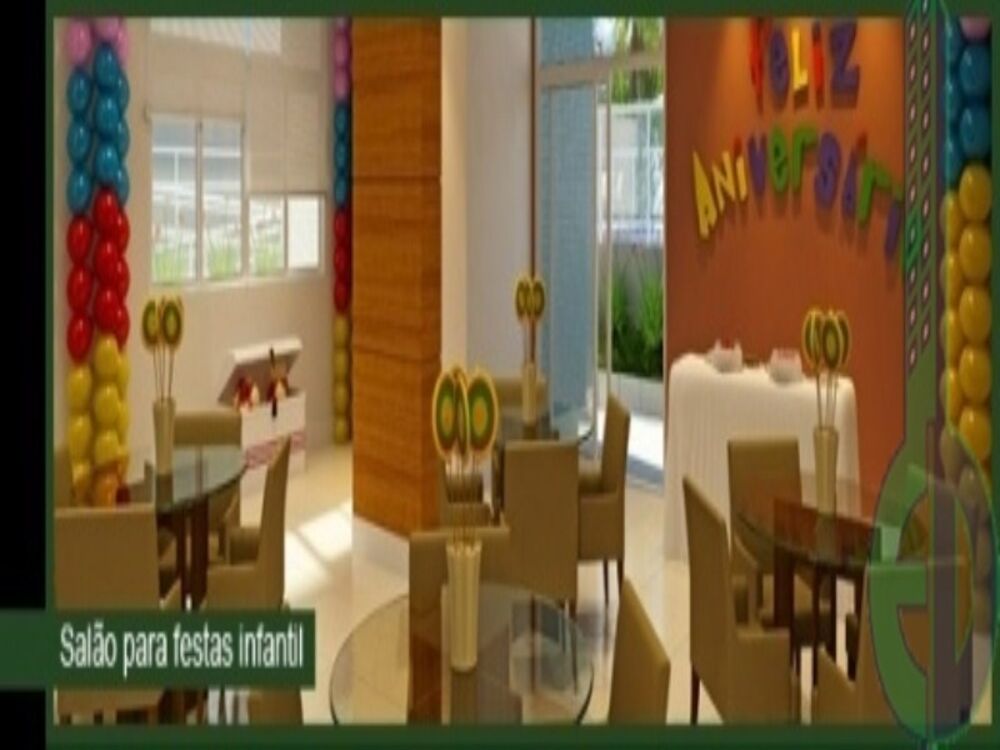 Apartamento, 3 quartos, 148 m² - Foto 10