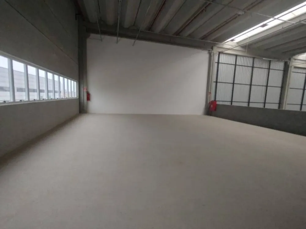 Depósito-Galpão, 2795 m² - Foto 13