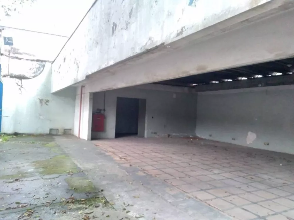 Loja-Salão para alugar, 227m² - Foto 3