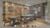 Apartamento, 3 quartos, 83 m² - Foto 3