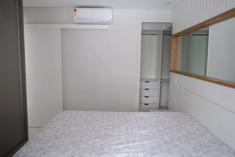Apartamento, 1 quarto, 54 m² - Foto 5