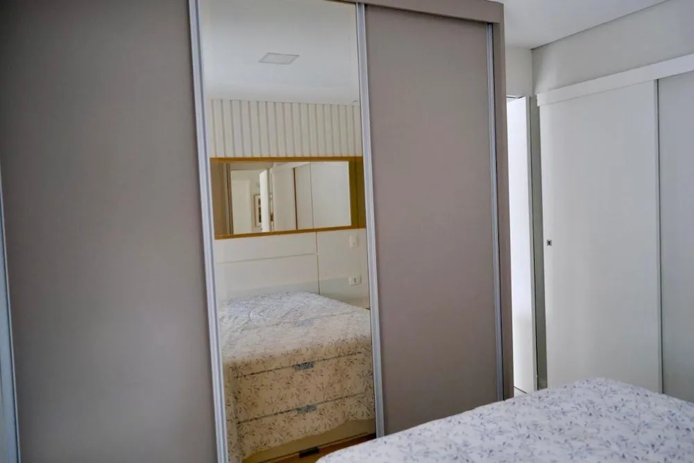 Apartamento, 1 quarto, 54 m² - Foto 2