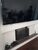 Apartamento, 3 quartos, 160 m² - Foto 2
