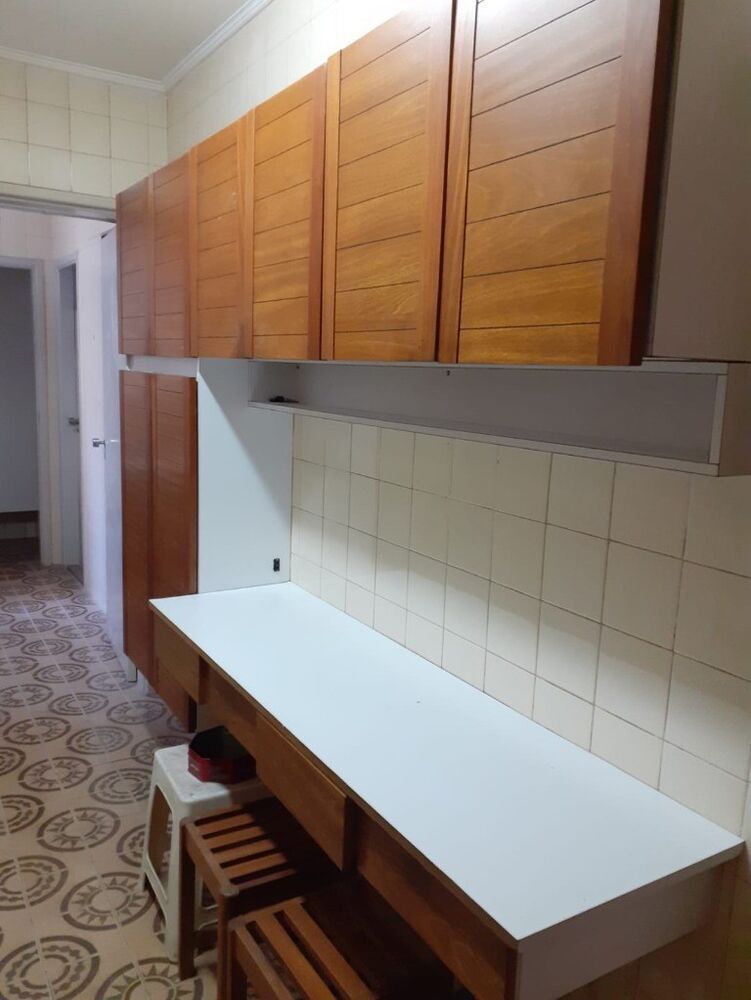 Apartamento, 2 quartos, 79 m² - Foto 11
