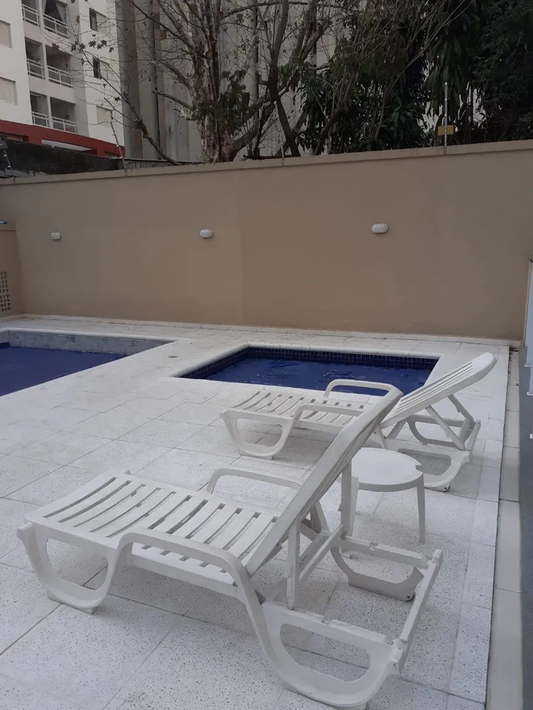 Apartamento, 2 quartos, 79 m² - Foto 4