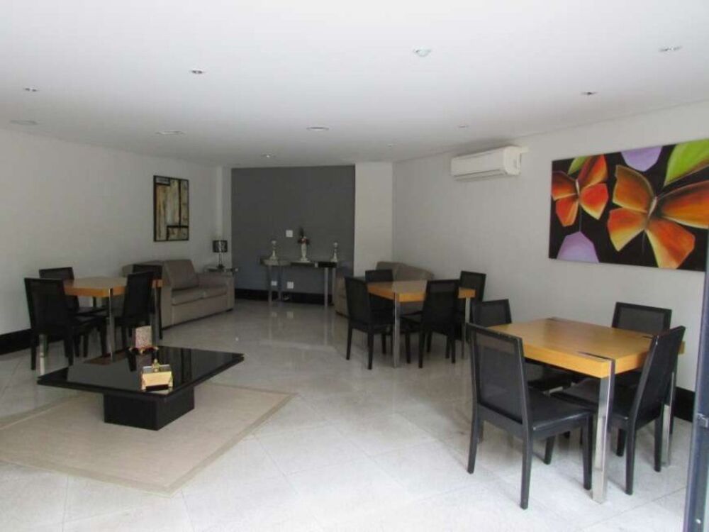 Apartamento, 4 quartos, 290 m² - Foto 16