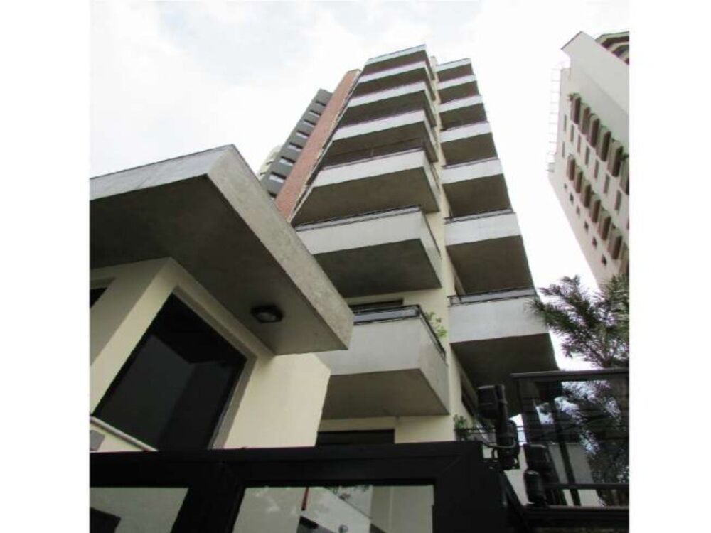 Apartamento, 4 quartos, 290 m² - Foto 19