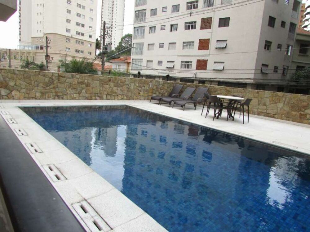 Apartamento, 4 quartos, 290 m² - Foto 6