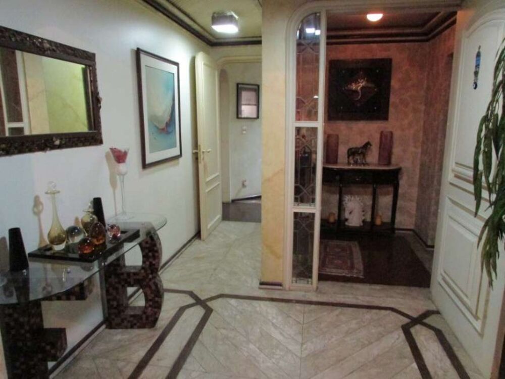 Apartamento, 4 quartos, 290 m² - Foto 8
