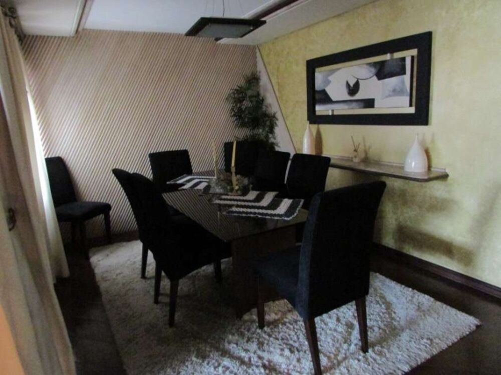 Apartamento, 4 quartos, 290 m² - Foto 28