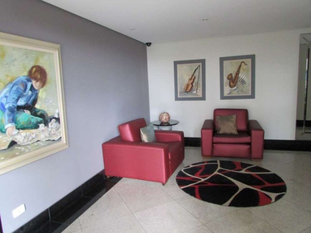 Apartamento, 4 quartos, 290 m² - Foto 7