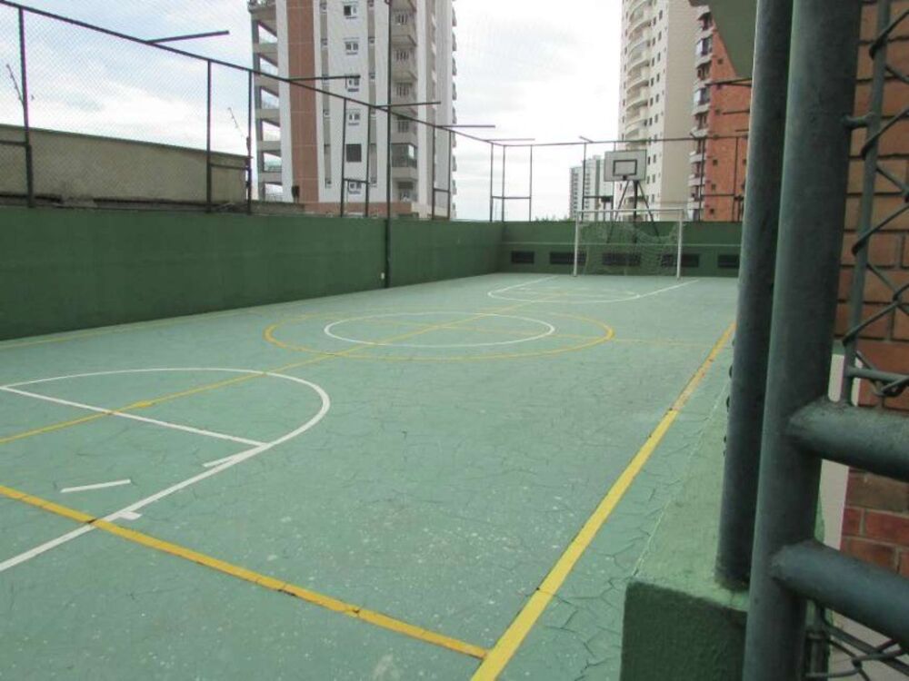 Apartamento, 4 quartos, 290 m² - Foto 17