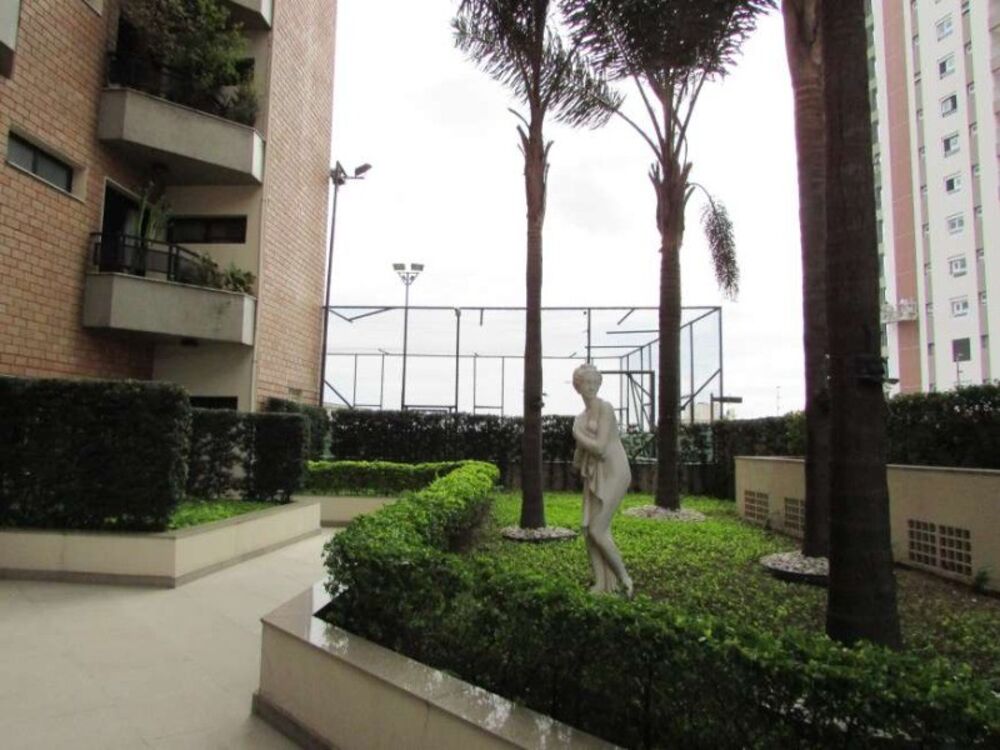 Apartamento, 4 quartos, 290 m² - Foto 14