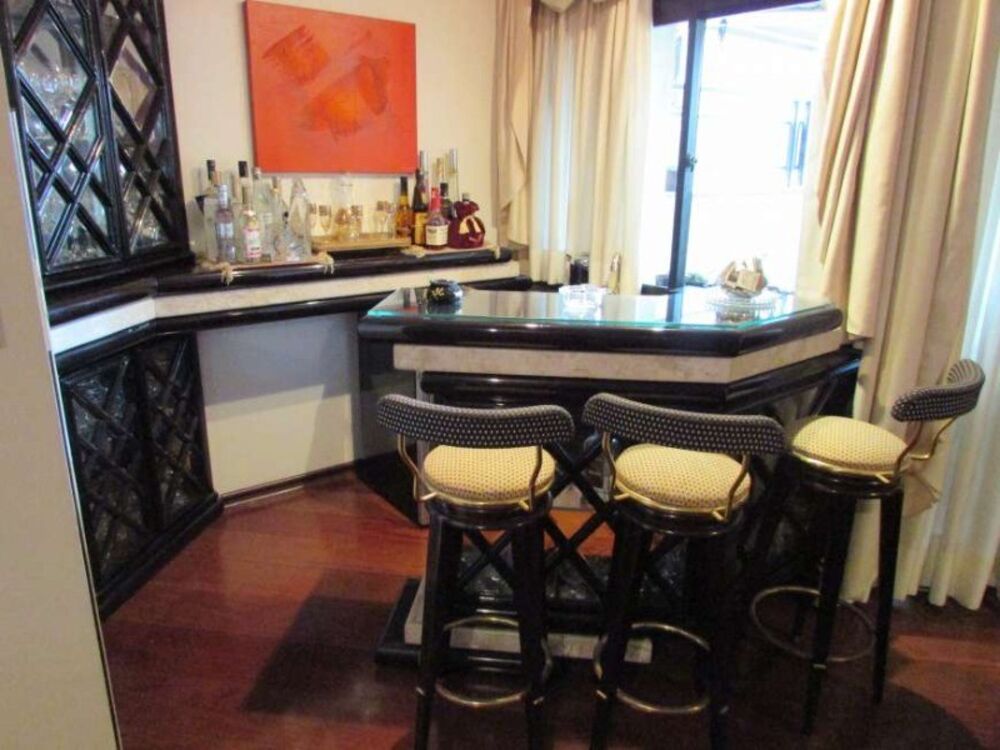 Apartamento, 4 quartos, 290 m² - Foto 23