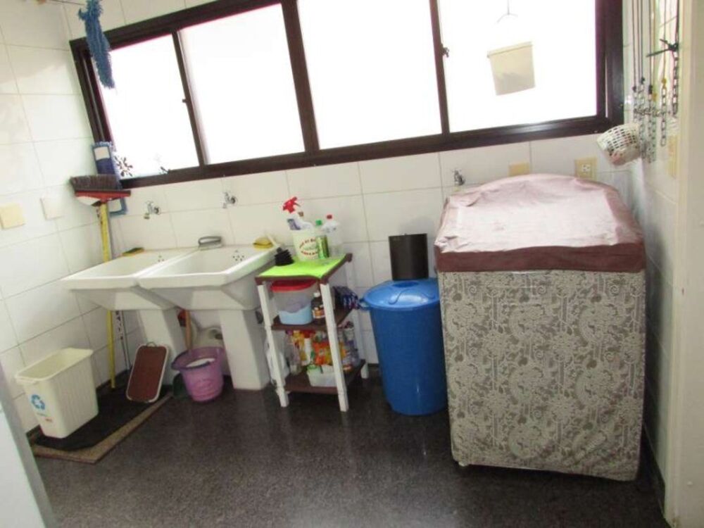 Apartamento, 4 quartos, 290 m² - Foto 27