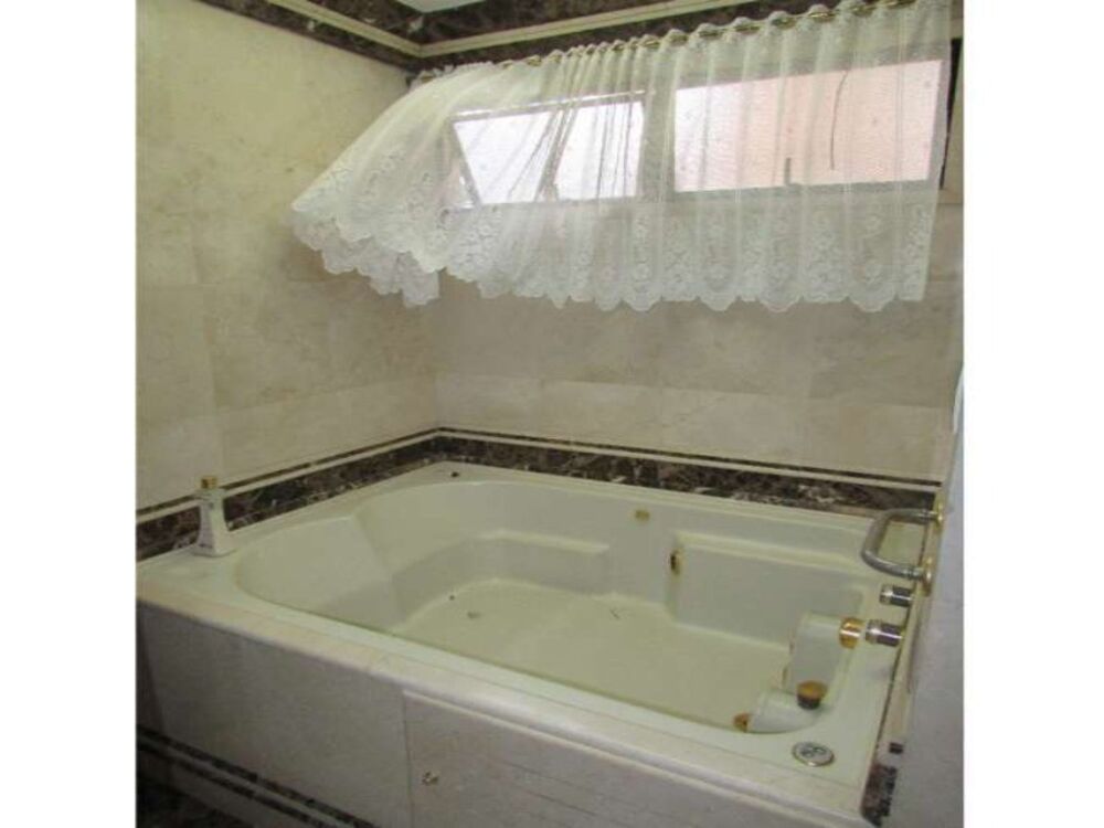 Apartamento, 4 quartos, 290 m² - Foto 22