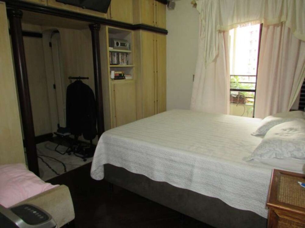 Apartamento, 4 quartos, 290 m² - Foto 30