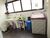 Apartamento, 4 quartos, 290 m² - Foto 2