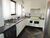 Apartamento, 4 quartos, 290 m² - Foto 5