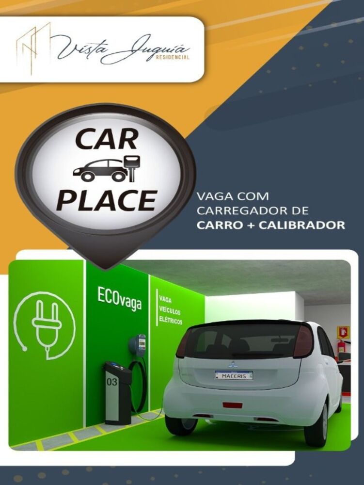 Apartamento, 2 quartos, 80 m² - Foto 4