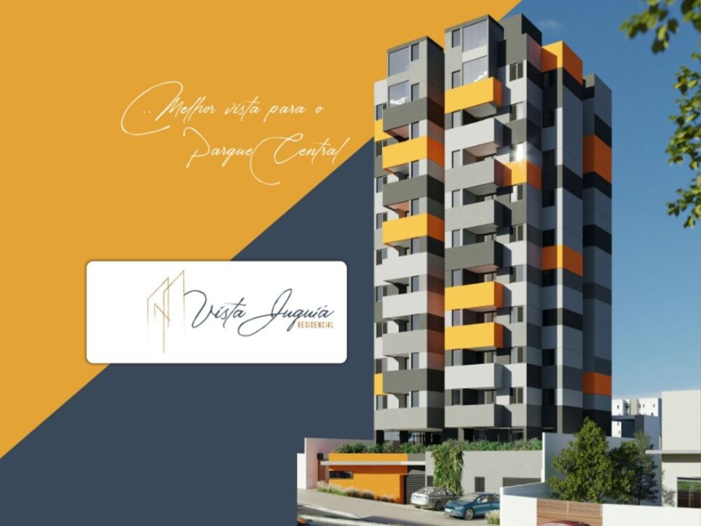 Apartamento, 2 quartos, 80 m² - Foto 2