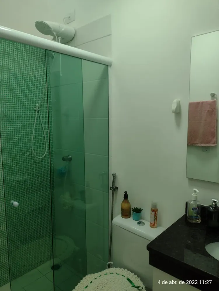 Casa, 2 quartos, 170 m² - Foto 5
