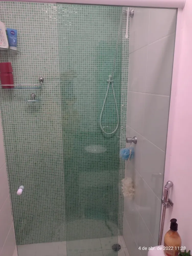 Casa, 2 quartos, 170 m² - Foto 2