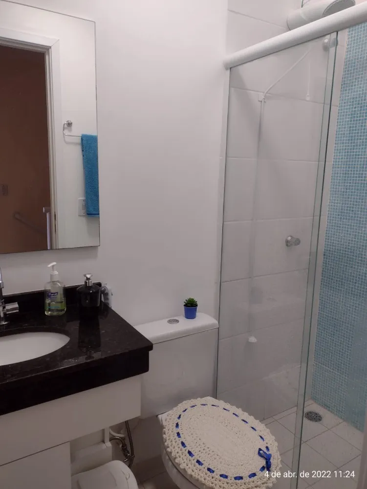 Casa, 2 quartos, 170 m² - Foto 6