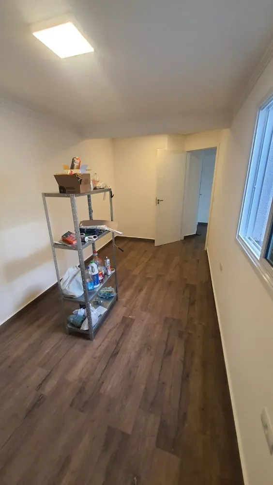 Apartamento, 3 quartos, 77 m² - Foto 3