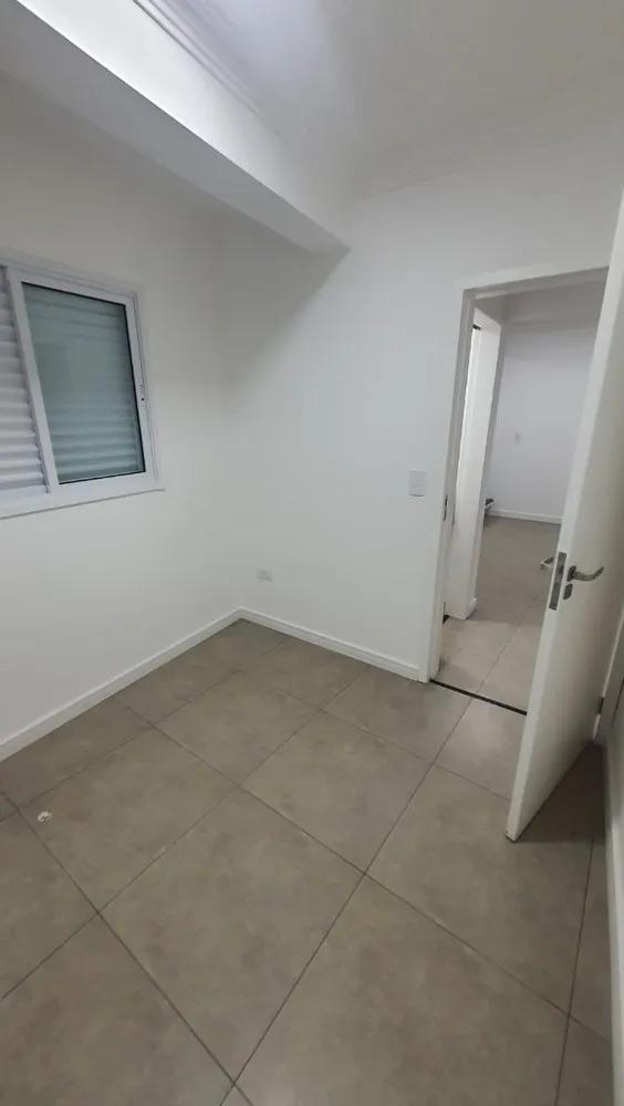Apartamento, 3 quartos, 77 m² - Foto 1
