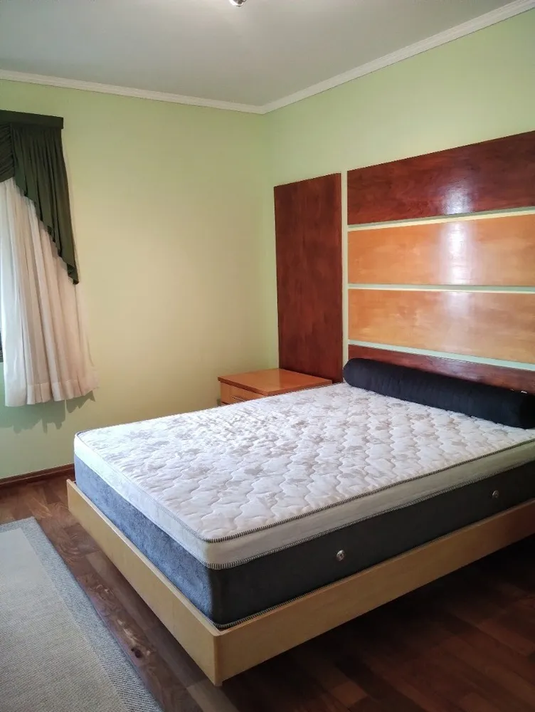 Apartamento, 3 quartos, 100 m² - Foto 8