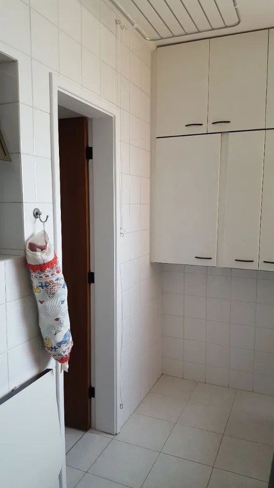 Apartamento, 3 quartos, 100 m² - Foto 7