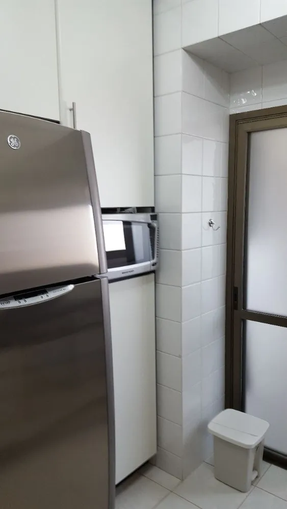 Apartamento, 3 quartos, 100 m² - Foto 16