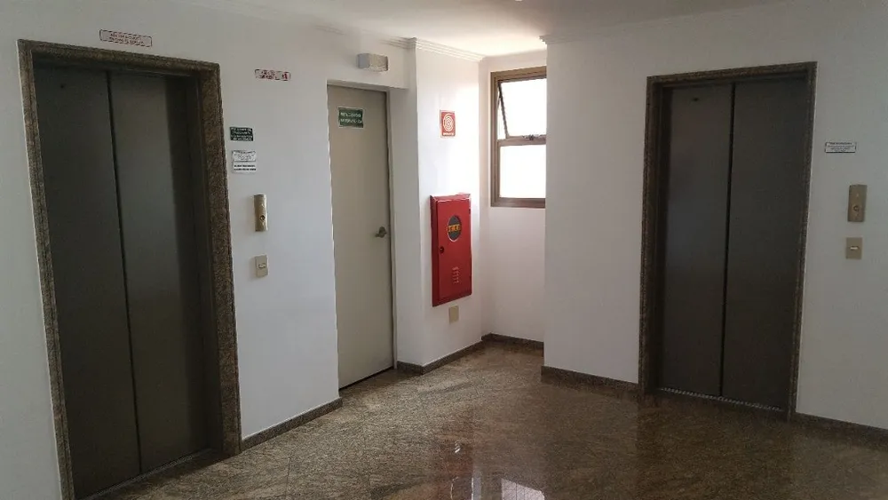 Apartamento, 3 quartos, 100 m² - Foto 14