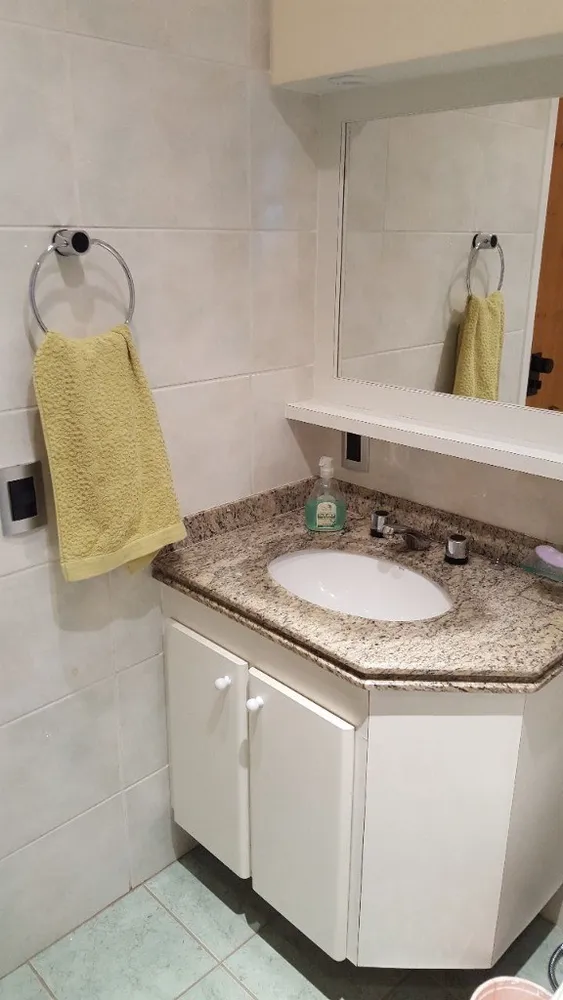 Apartamento, 3 quartos, 100 m² - Foto 10