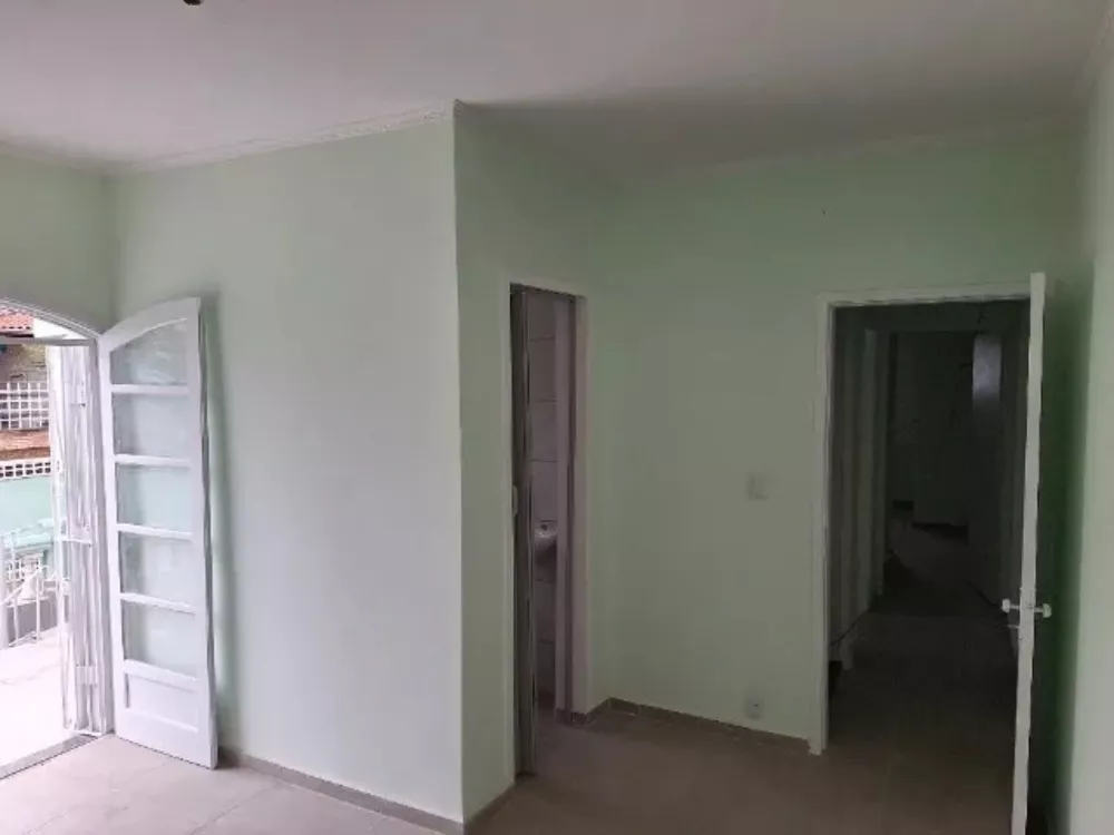 Casa, 3 quartos, 145 m² - Foto 8