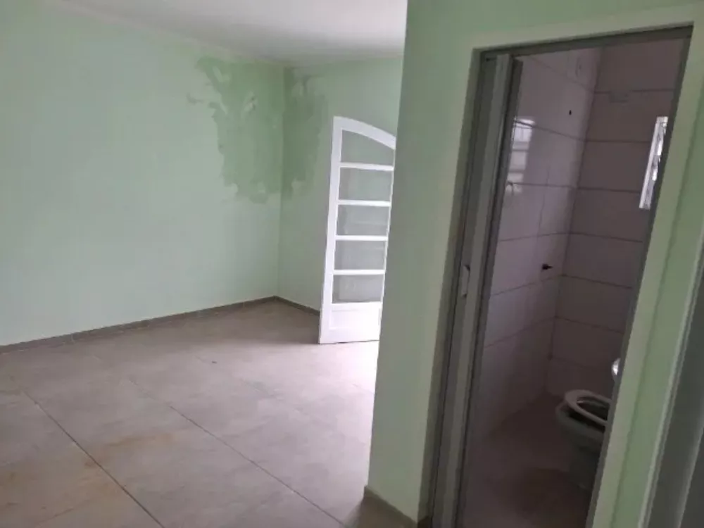 Casa, 3 quartos, 145 m² - Foto 9