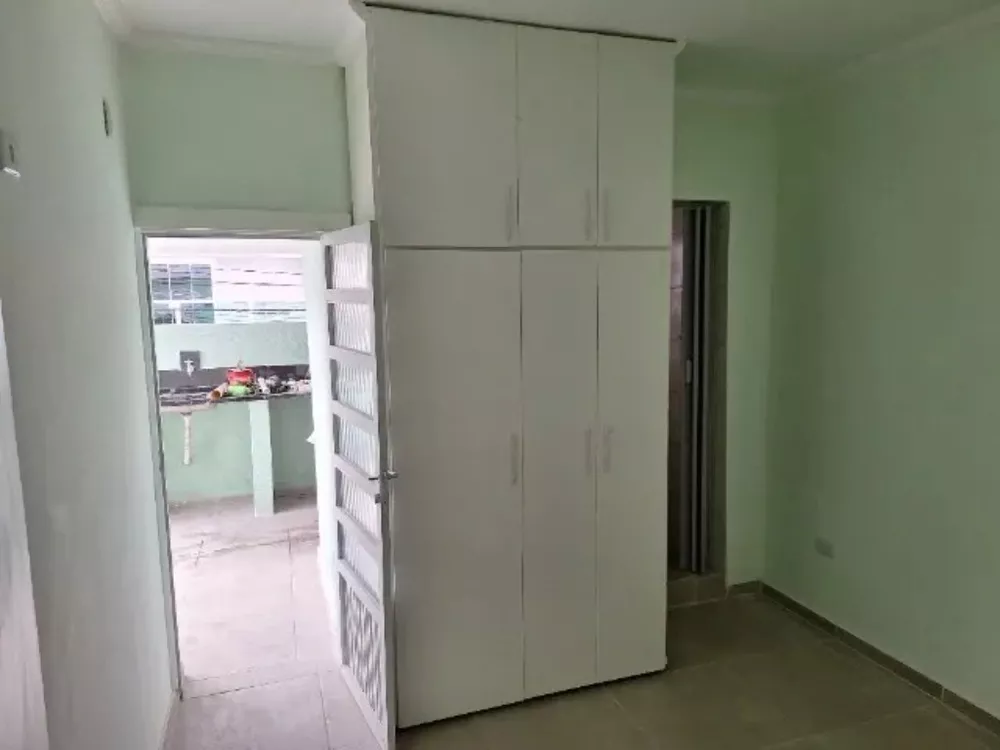 Casa, 3 quartos, 145 m² - Foto 6