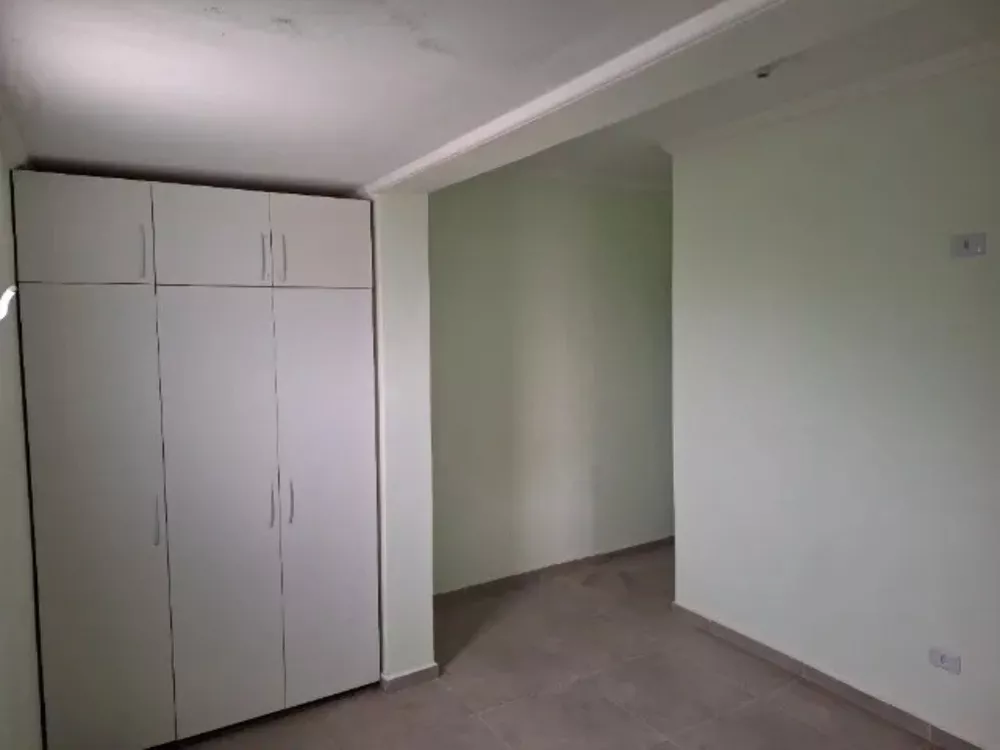 Casa, 3 quartos, 145 m² - Foto 5