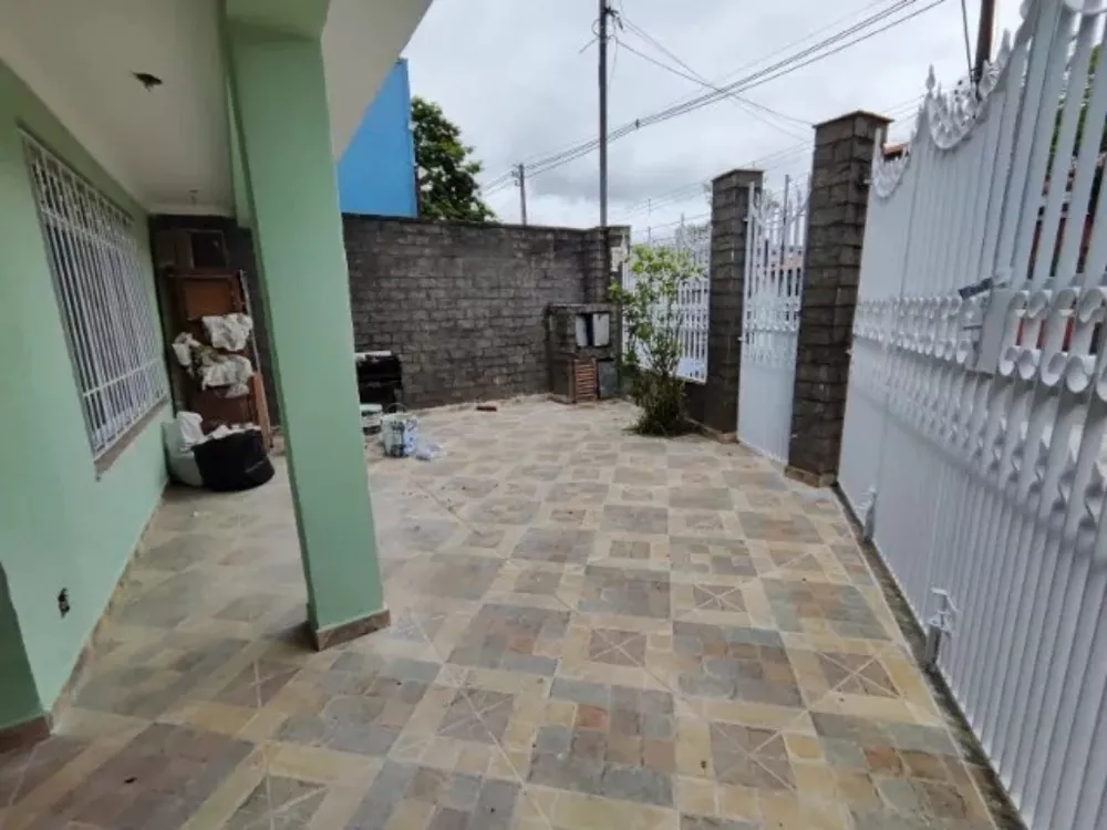 Casa, 3 quartos, 145 m² - Foto 12
