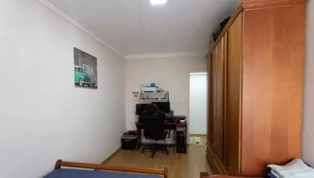 Apartamento à venda com 2 quartos, 96m² - Foto 3