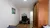 Apartamento, 2 quartos, 96 m² - Foto 3