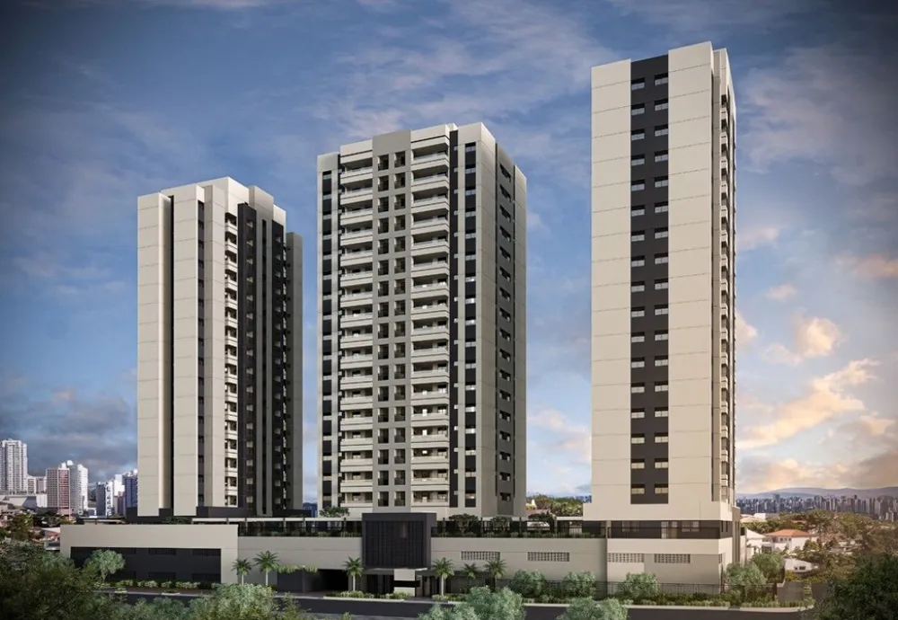 Apartamento, 2 quartos, 56 m² - Foto 12