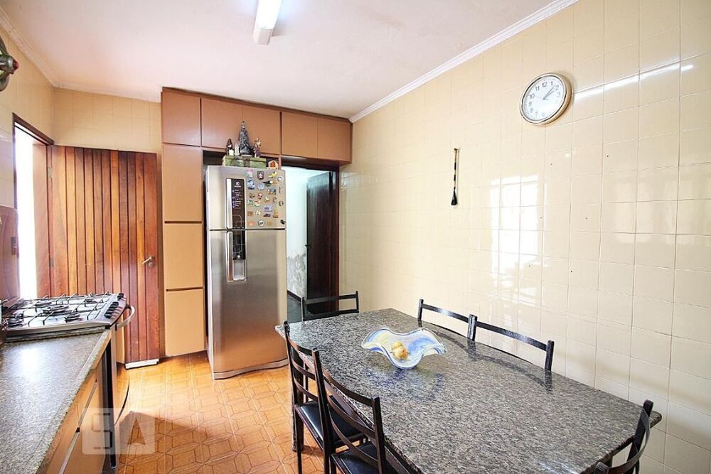 Casa, 2 quartos, 183 m² - Foto 10