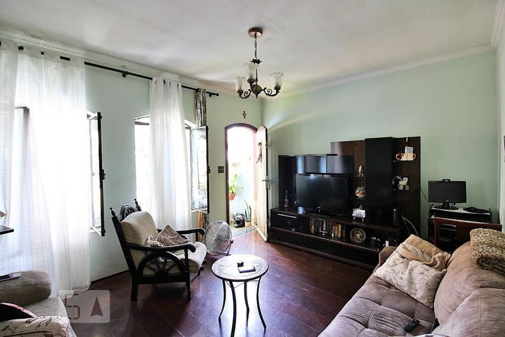 Casa, 2 quartos, 183 m² - Foto 17