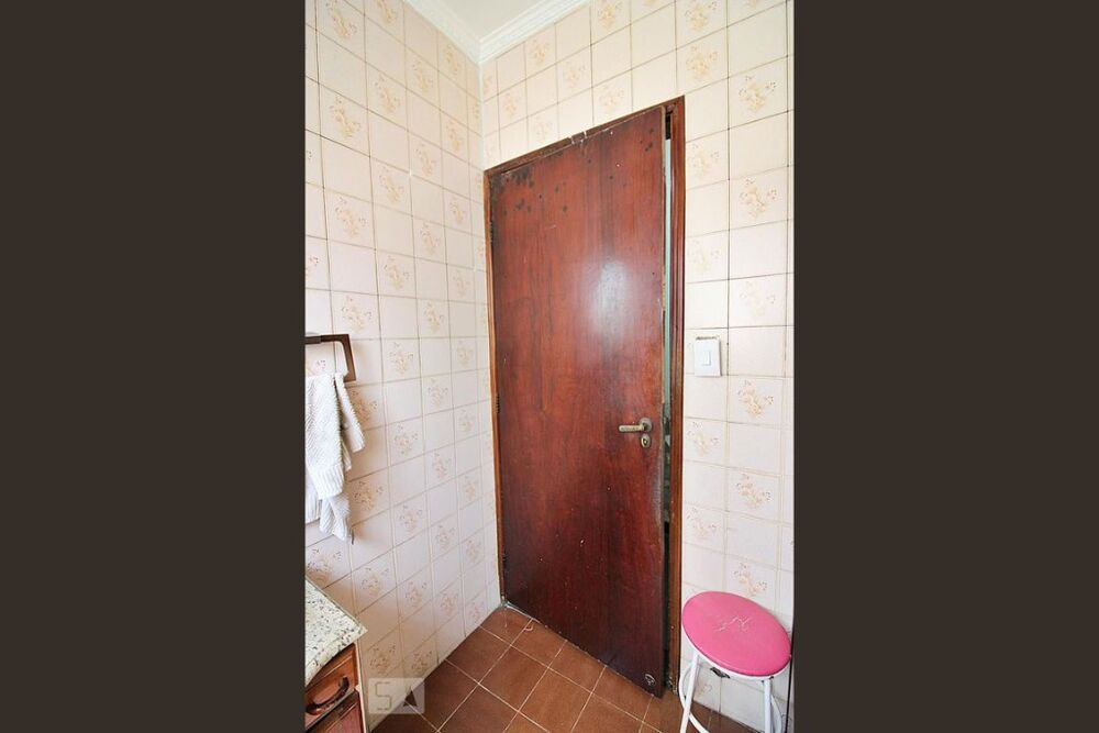 Casa, 2 quartos, 183 m² - Foto 20