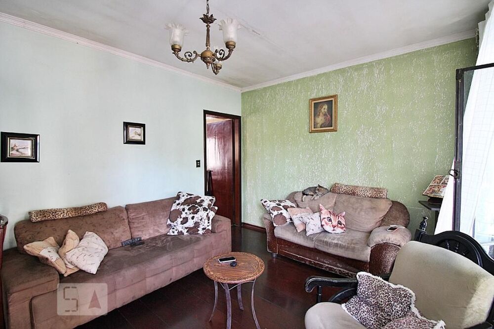 Casa, 2 quartos, 183 m² - Foto 13