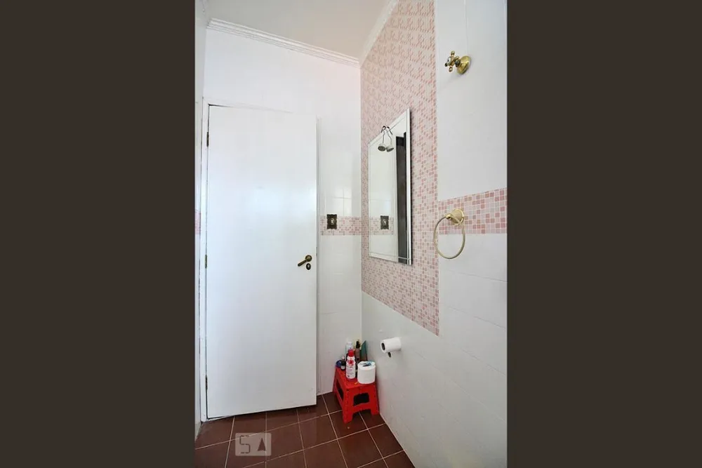 Casa, 2 quartos, 183 m² - Foto 21